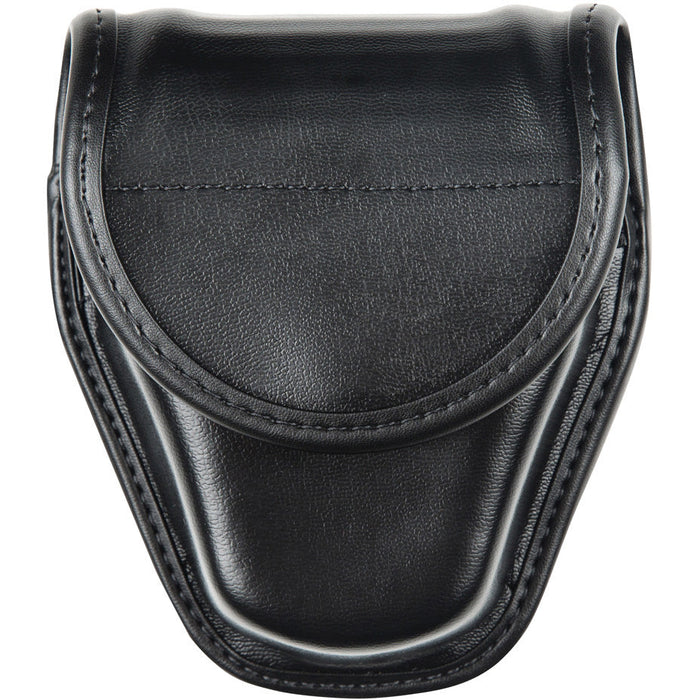 Bianchi Model 7917 Double Handcuff Case