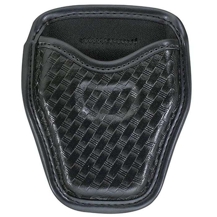 BIANCHI Model 7934 Open Top Handcuff Case - red-diamond-uniform-police-supply