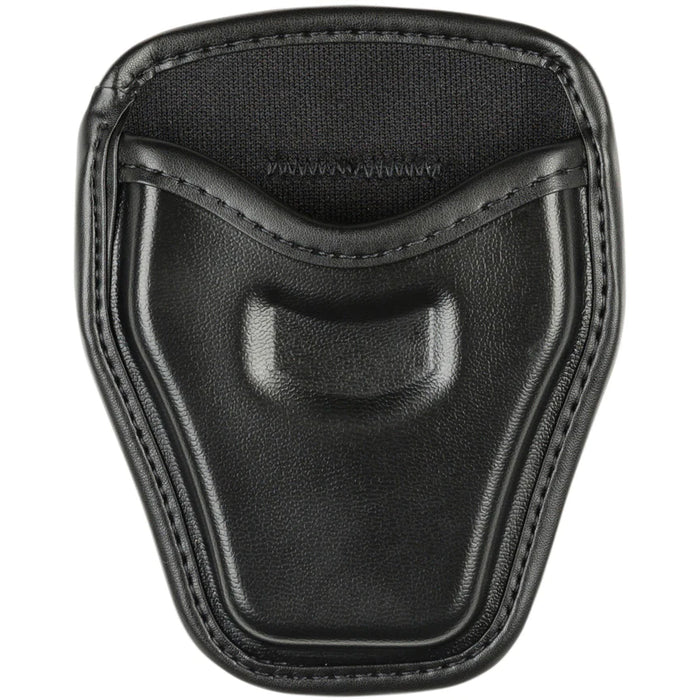BIANCHI Model 7934 Open Top Handcuff Case