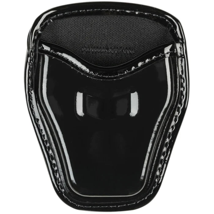BIANCHI Model 7934 Open Top Handcuff Case