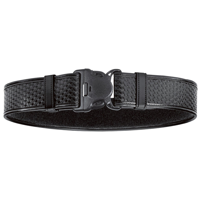 Bianchi Model 7950 Duty Belt 2.25" (58MM) - red-diamond-uniform-police-supply