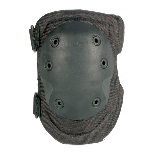 Blackhawk Advanced Tactical Knee Pads V.2