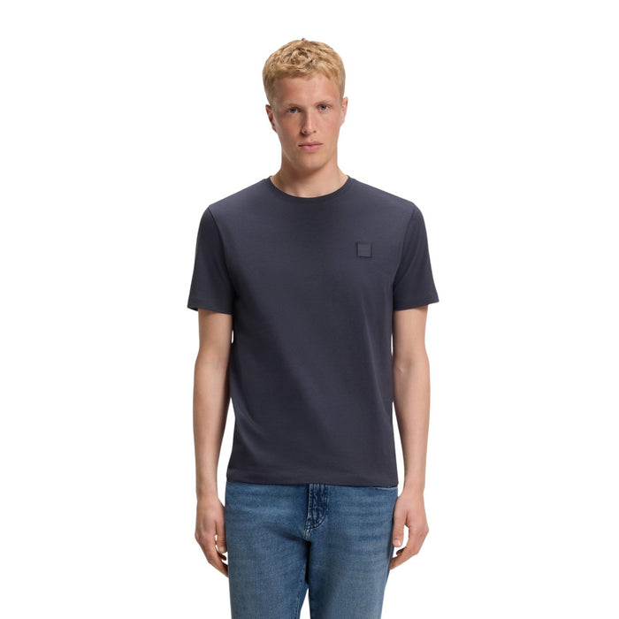 Boss Homme T-Shirts