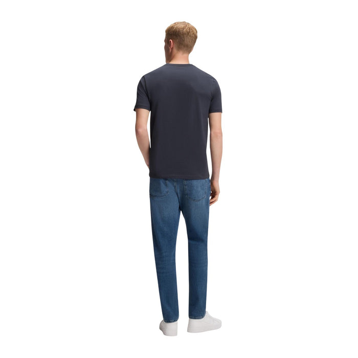 Boss Homme T-Shirts