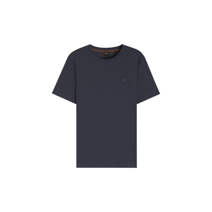 Boss Homme T-Shirts