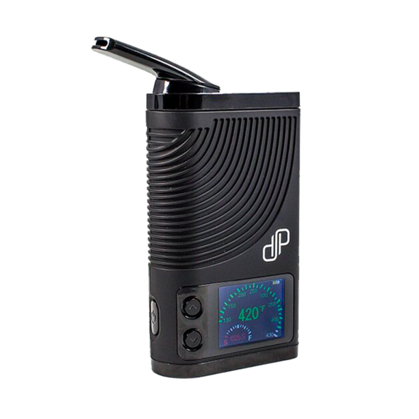 boundless cfx vaporizer