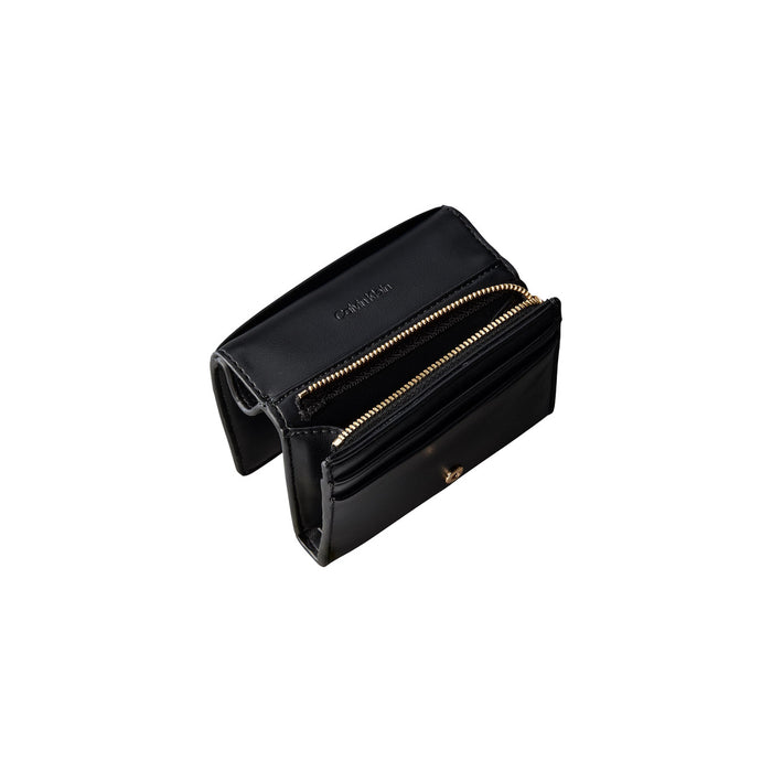 Calvin Klein Femme Portefeuilles