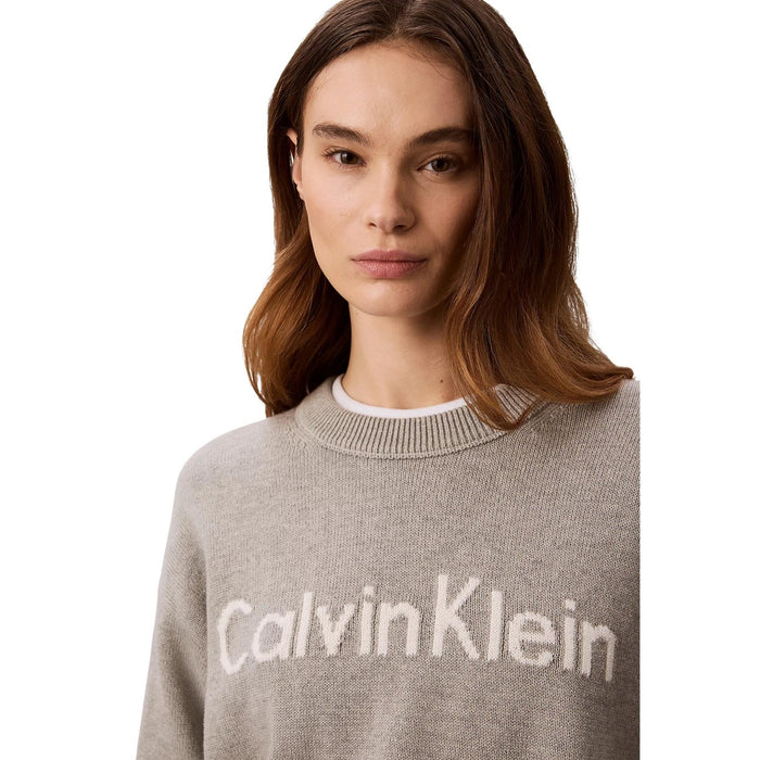 Calvin Klein Jeans Femme Pulls