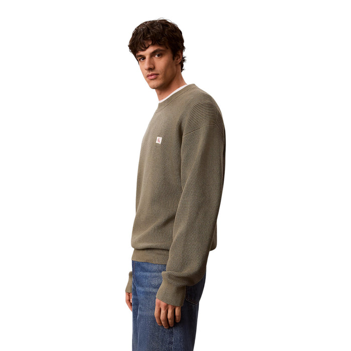 Calvin Klein Jeans Homme Pulls