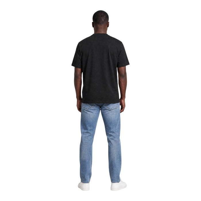Calvin Klein Jeans Homme T-Shirts