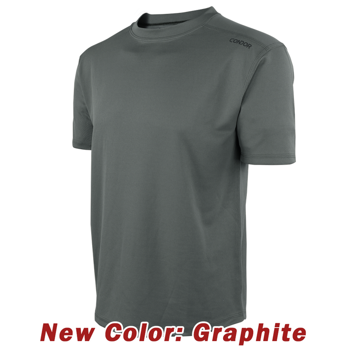Condor MAXFORT Training Top - red-diamond-uniform-police-supply