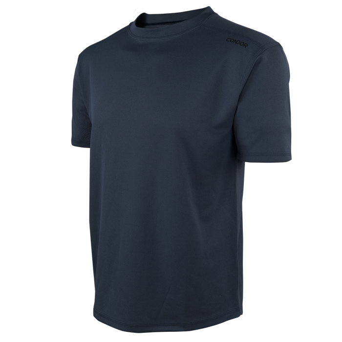 Condor MAXFORT Training Top - red-diamond-uniform-police-supply