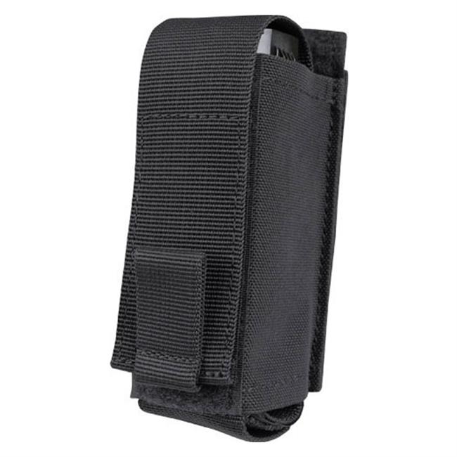 Condor OC Pouch - red-diamond-uniform-police-supply