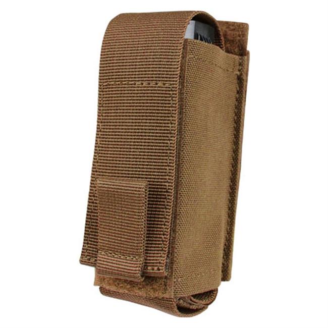 Condor OC Pouch - red-diamond-uniform-police-supply