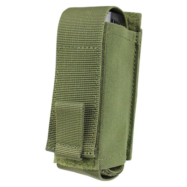 Condor OC Pouch - red-diamond-uniform-police-supply
