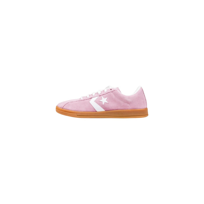Converse Femme Baskets