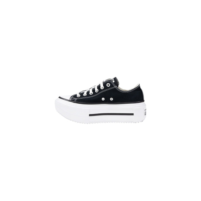 Converse Femme Baskets