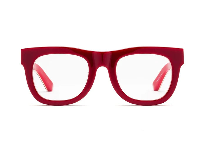 D28 Reading Glasses