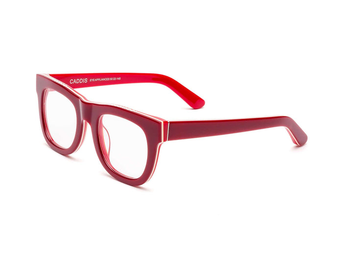 D28 Reading Glasses