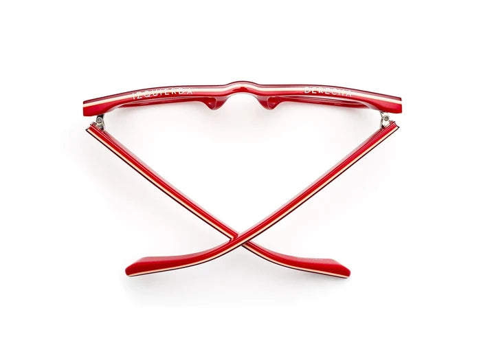 D28 Reading Glasses