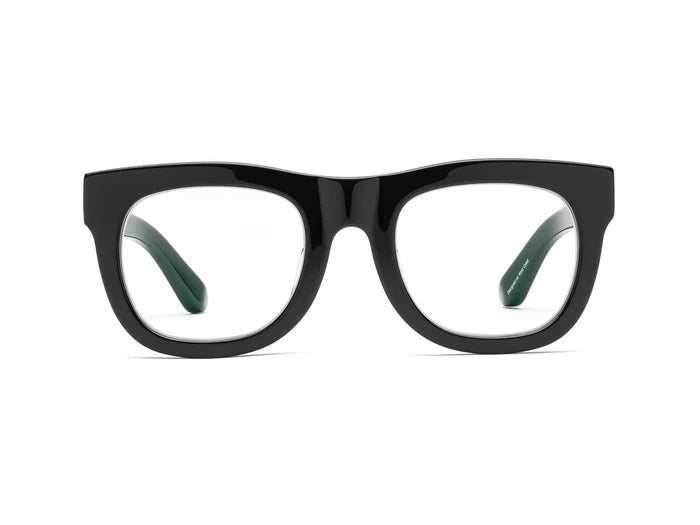 D28 Reading Glasses