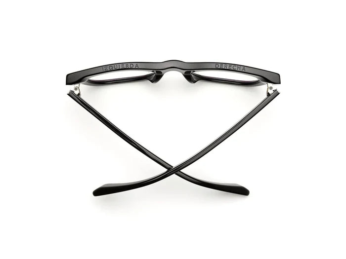 D28 Reading Glasses