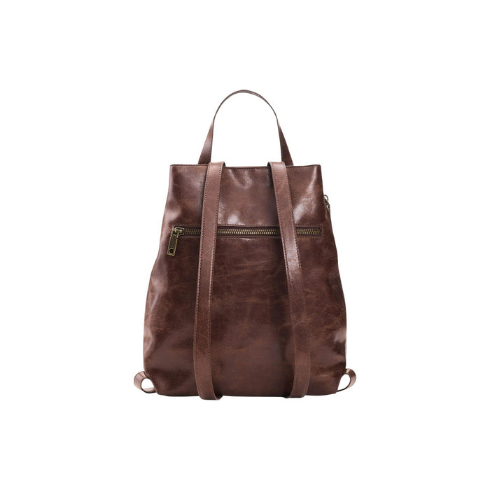 Desigual Femme Sacs