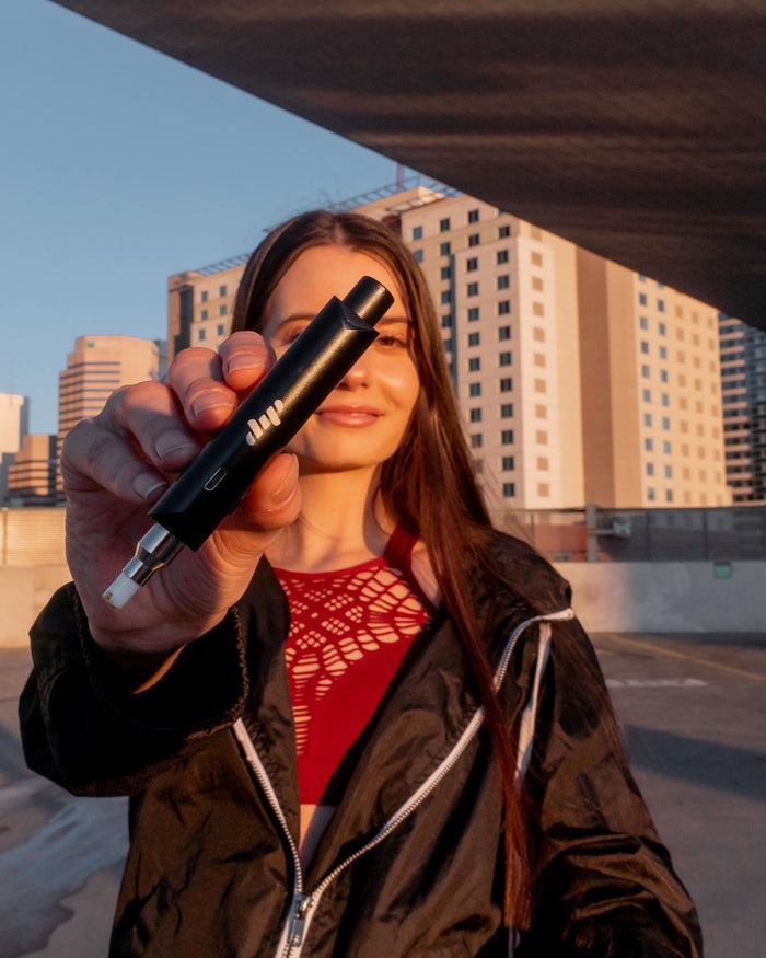 dip devices evri nectar collector vaporizer