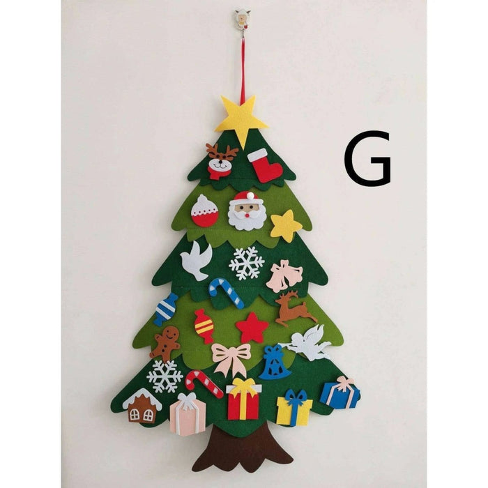 G