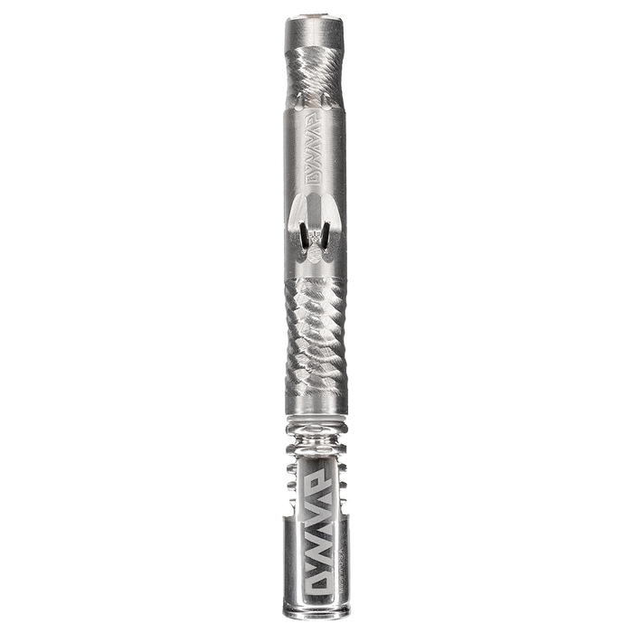 dynavap m vaporizer 2021 edition