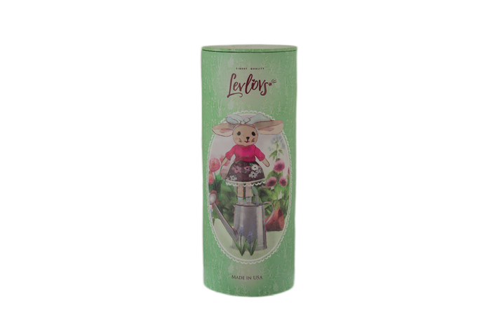 Easter Bunny
