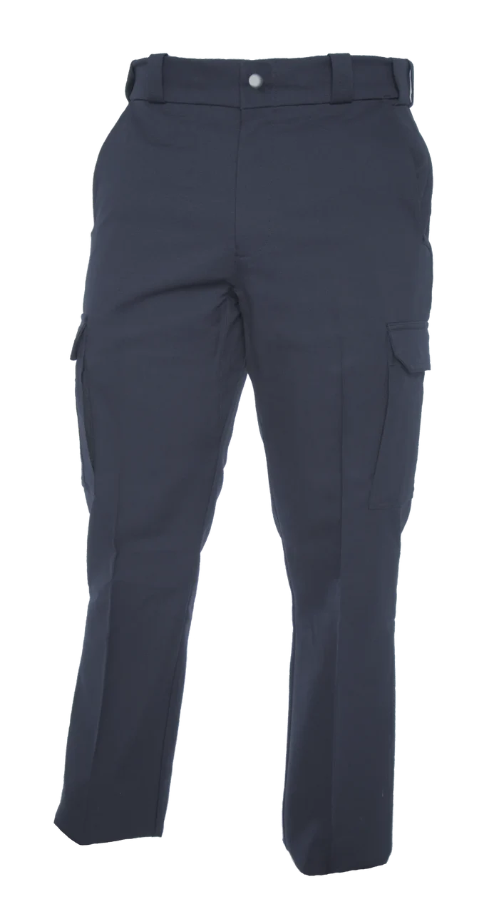 Elbeco CX360™ Cargo Pants