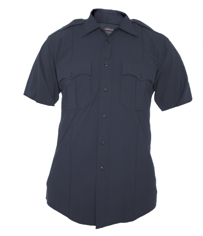 Elbeco CX360™ Short Sleeve Shirt