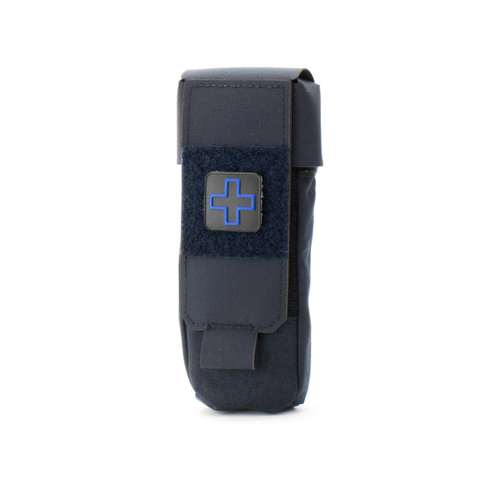 Eleven 10 Soft-Side TQ Pouch V2