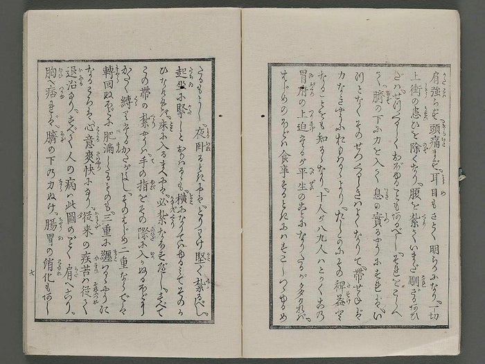 Enjutai koyo ryakki / BJ254-919