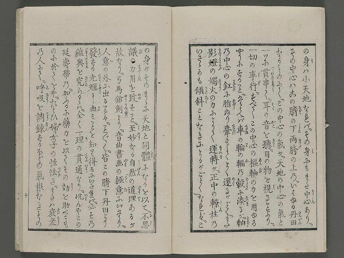 Enjutai koyo ryakki / BJ254-919