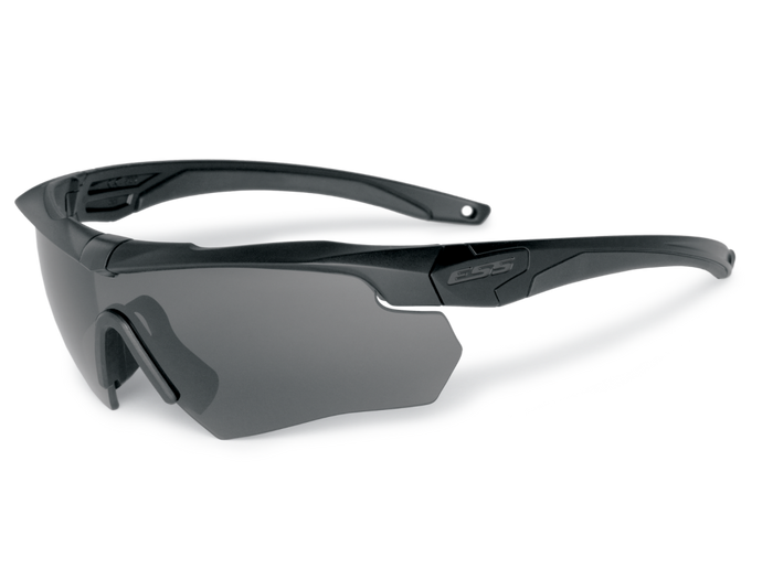 ESS Crossbow Safety Glasses