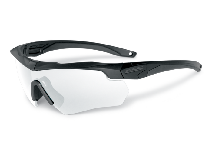ESS Crossbow Safety Glasses
