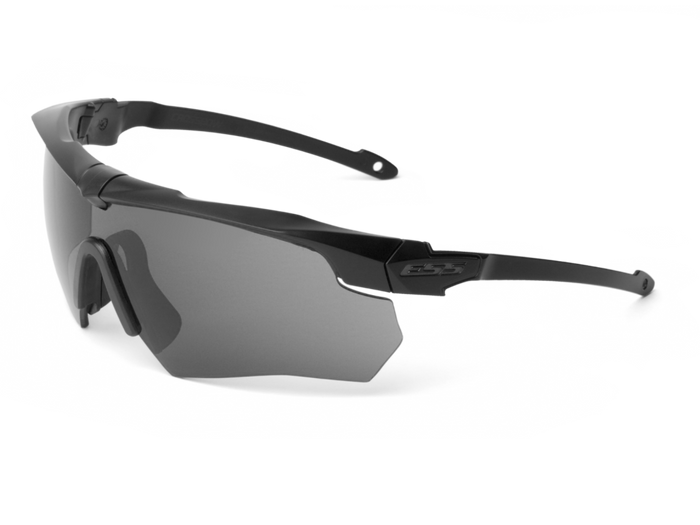 ESS Crossbow Suppressor Safety Glasses