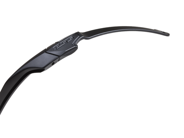 ESS Crossbow Suppressor Safety Glasses