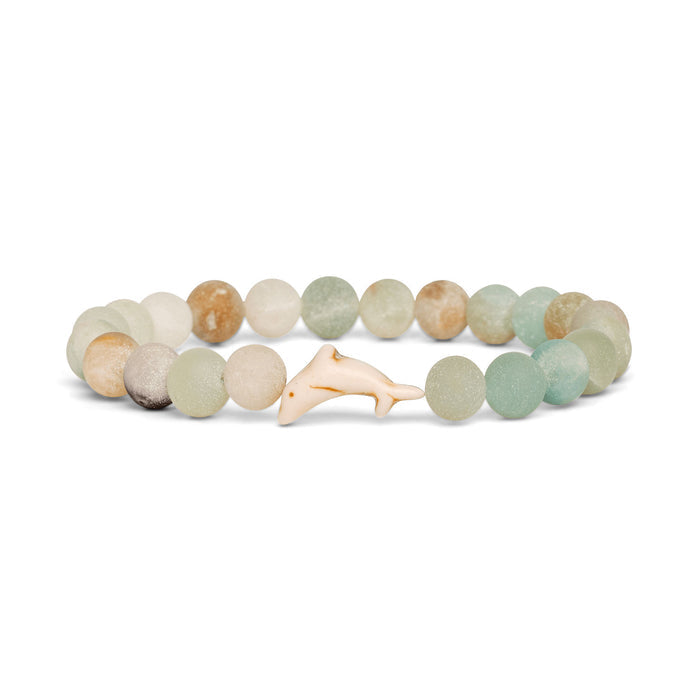 Fahlo Dolphin Bracelet