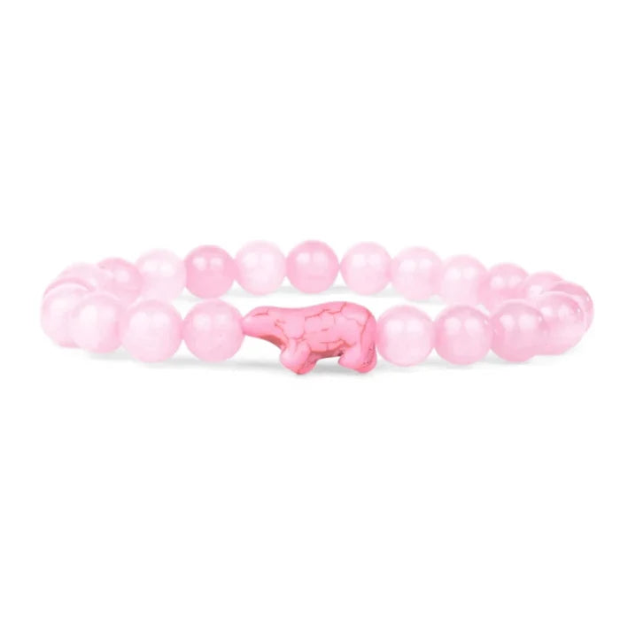 Fahlo Polar Bear Bracelet