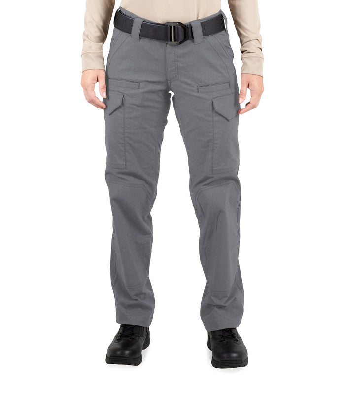 First Tactical V2 Tactical Pants - Women's