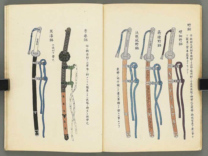 Fukushoku zukai Part 1 by Honma Hyakuri / BJ350-658
