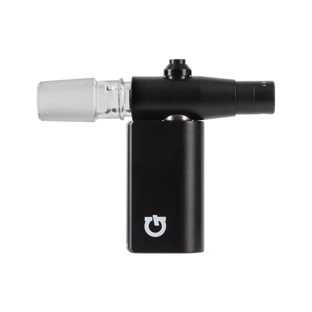 gpen connect vaporizer