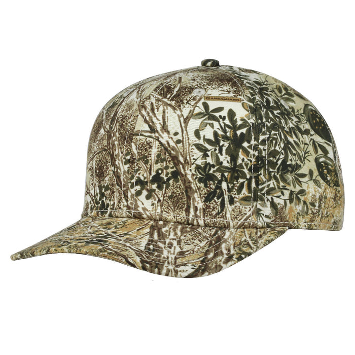 Blank
