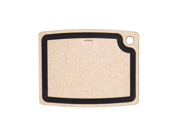 Gourmet Series Cutting Boards