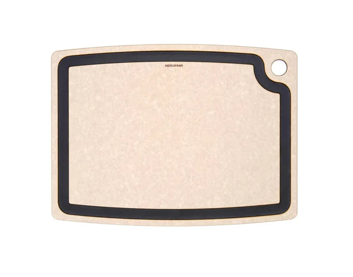 Gourmet Series Cutting Boards