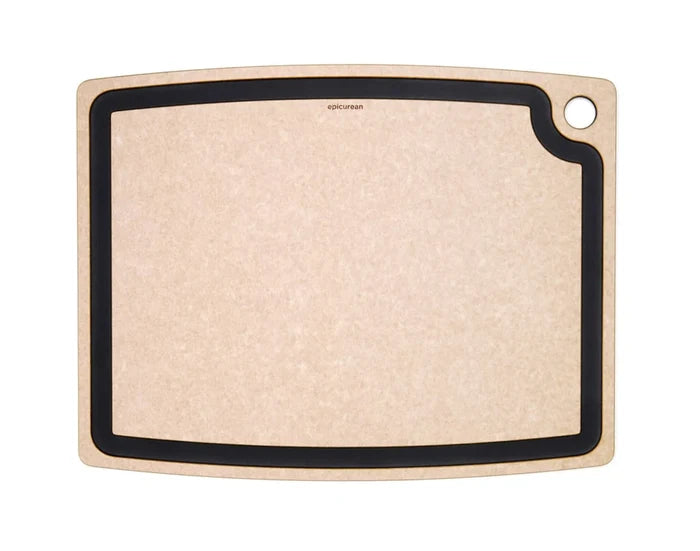 Gourmet Series Cutting Boards