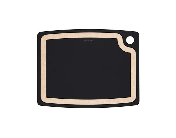 Gourmet Series Cutting Boards